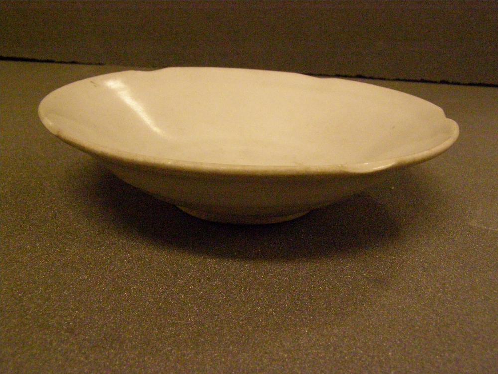 图片[1]-bowl BM-1924-1215.73-China Archive